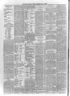 Derry Journal Monday 20 May 1889 Page 8