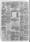 Derry Journal Monday 27 May 1889 Page 2