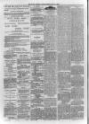 Derry Journal Monday 27 May 1889 Page 4