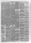 Derry Journal Monday 27 May 1889 Page 5