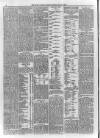 Derry Journal Monday 27 May 1889 Page 8