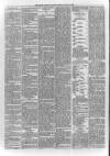 Derry Journal Friday 21 June 1889 Page 8