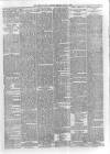 Derry Journal Monday 01 July 1889 Page 3