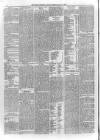 Derry Journal Monday 01 July 1889 Page 8