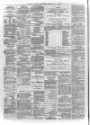 Derry Journal Wednesday 03 July 1889 Page 2