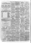 Derry Journal Friday 05 July 1889 Page 2