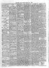 Derry Journal Friday 05 July 1889 Page 3