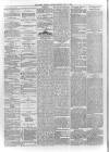 Derry Journal Friday 05 July 1889 Page 4