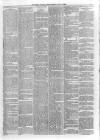 Derry Journal Friday 05 July 1889 Page 5