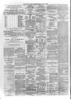 Derry Journal Monday 08 July 1889 Page 2