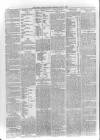 Derry Journal Monday 08 July 1889 Page 8