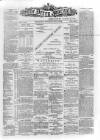 Derry Journal Wednesday 10 July 1889 Page 1