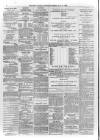 Derry Journal Wednesday 10 July 1889 Page 2