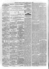 Derry Journal Wednesday 10 July 1889 Page 4
