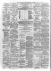 Derry Journal Friday 12 July 1889 Page 2