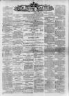 Derry Journal Wednesday 02 October 1889 Page 1