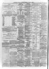 Derry Journal Wednesday 02 October 1889 Page 2