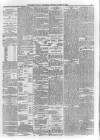 Derry Journal Wednesday 02 October 1889 Page 3