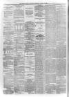 Derry Journal Wednesday 02 October 1889 Page 4