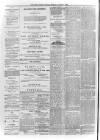 Derry Journal Monday 07 October 1889 Page 4