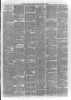 Derry Journal Friday 01 November 1889 Page 7