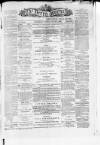 Derry Journal Wednesday 26 March 1890 Page 1