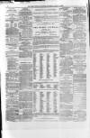 Derry Journal Wednesday 26 March 1890 Page 2