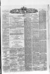 Derry Journal Wednesday 08 January 1890 Page 1