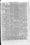 Derry Journal Friday 10 January 1890 Page 3