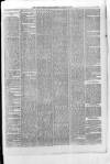 Derry Journal Friday 10 January 1890 Page 5