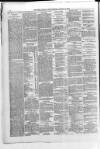 Derry Journal Friday 10 January 1890 Page 8
