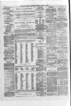 Derry Journal Wednesday 15 January 1890 Page 2