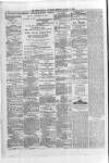 Derry Journal Wednesday 15 January 1890 Page 4