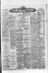 Derry Journal Friday 17 January 1890 Page 1