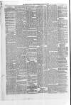 Derry Journal Monday 20 January 1890 Page 6