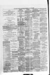 Derry Journal Wednesday 22 January 1890 Page 2