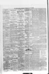 Derry Journal Wednesday 22 January 1890 Page 4