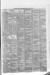 Derry Journal Wednesday 22 January 1890 Page 7