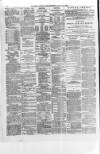 Derry Journal Friday 24 January 1890 Page 2