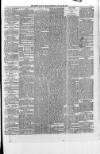 Derry Journal Friday 24 January 1890 Page 3