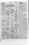 Derry Journal Friday 24 January 1890 Page 4