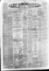 Derry Journal Wednesday 05 February 1890 Page 1