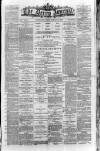 Derry Journal Friday 14 February 1890 Page 1