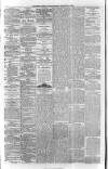 Derry Journal Friday 14 February 1890 Page 4
