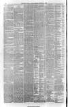 Derry Journal Friday 14 February 1890 Page 8