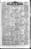 Derry Journal Monday 17 February 1890 Page 1