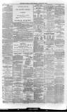 Derry Journal Monday 17 February 1890 Page 2