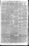 Derry Journal Monday 17 February 1890 Page 5