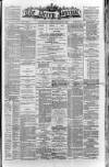 Derry Journal Friday 21 February 1890 Page 1