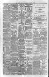 Derry Journal Friday 21 February 1890 Page 2